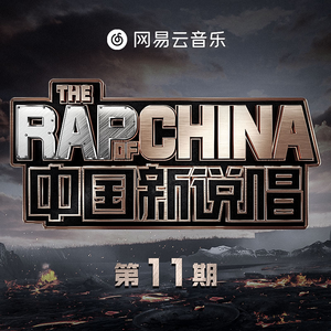 真实萝莉少女口交
