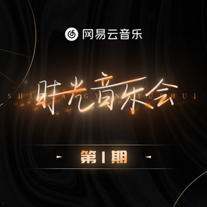 真实萝莉少女口交
