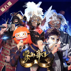 真实萝莉少女口交
