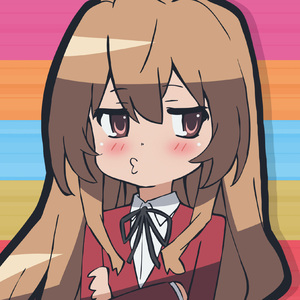 真实萝莉少女口交
