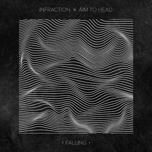 真实萝莉少女口交
