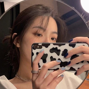 真实萝莉少女口交
