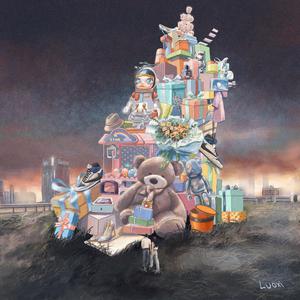 真实萝莉少女口交
