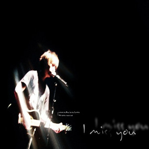 真实萝莉少女口交
