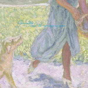 真实萝莉少女口交
