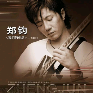 真实萝莉少女口交
