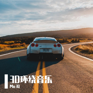 真实萝莉少女口交
