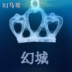 真实萝莉少女口交
