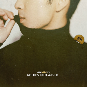 真实萝莉少女口交
