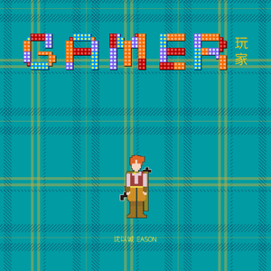 真实萝莉少女口交
