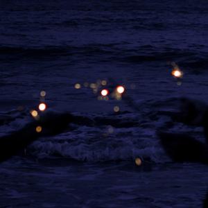 真实萝莉少女口交
