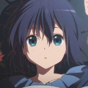 真实萝莉少女口交
