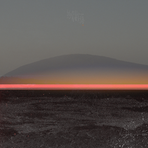 真实萝莉少女口交
