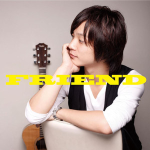 真实萝莉少女口交
