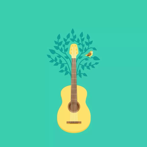 真实萝莉少女口交
