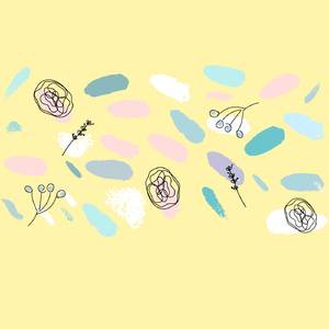 真实萝莉少女口交
