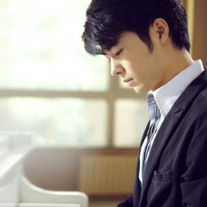 真实萝莉少女口交
