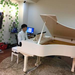 真实萝莉少女口交
