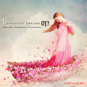 真实萝莉少女口交
