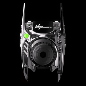 真实萝莉少女口交
