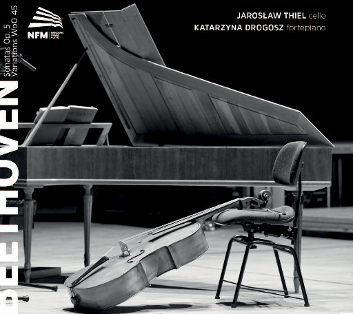 真实萝莉少女口交
